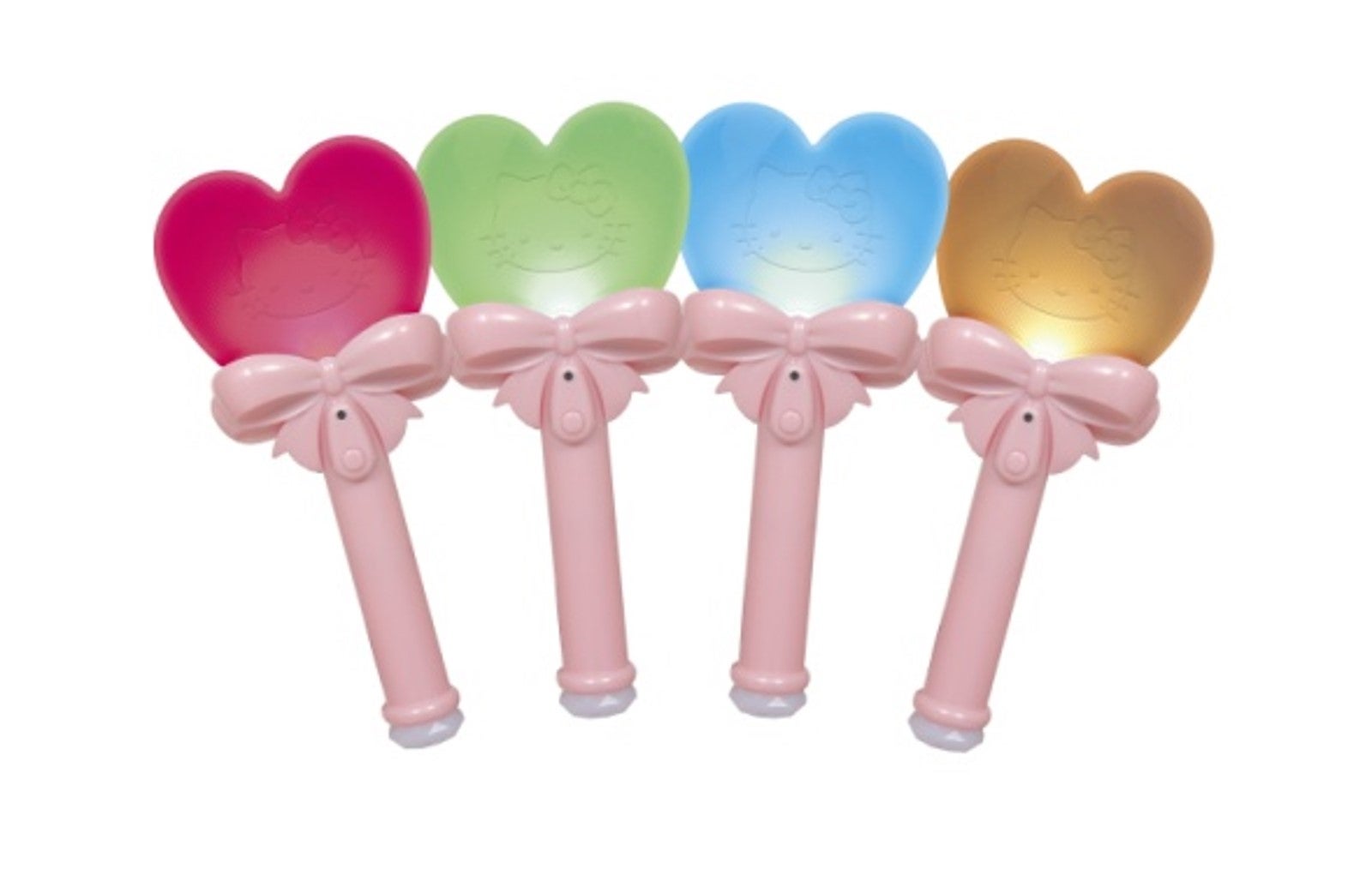 （C） 2023 SANRIO CO．，LTD．TOKYO，JAPAN 著作 株式会社サンリオ