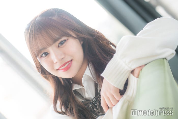 YUMAさん(C)モデルプレス