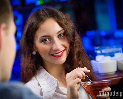 「それ可愛くないから…」男性ウケが良くない女性のメイク5つ
