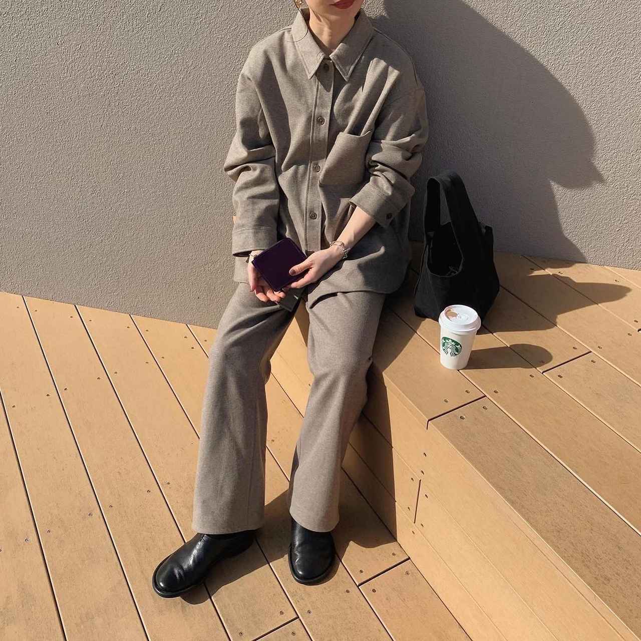 画像3:
