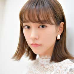 モデルプレス - <桐谷美玲インタビュー>30歳を前に感じる“変化”仕事・結婚、世間のイメージとのギャップも…初プライベート旅行も振り返る【リベンジgirl】