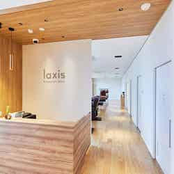 アクアイグニス仙台/画像提供:仙台reborn