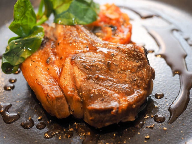 carousel_59149069d6bb40d6dd6491e986f509a