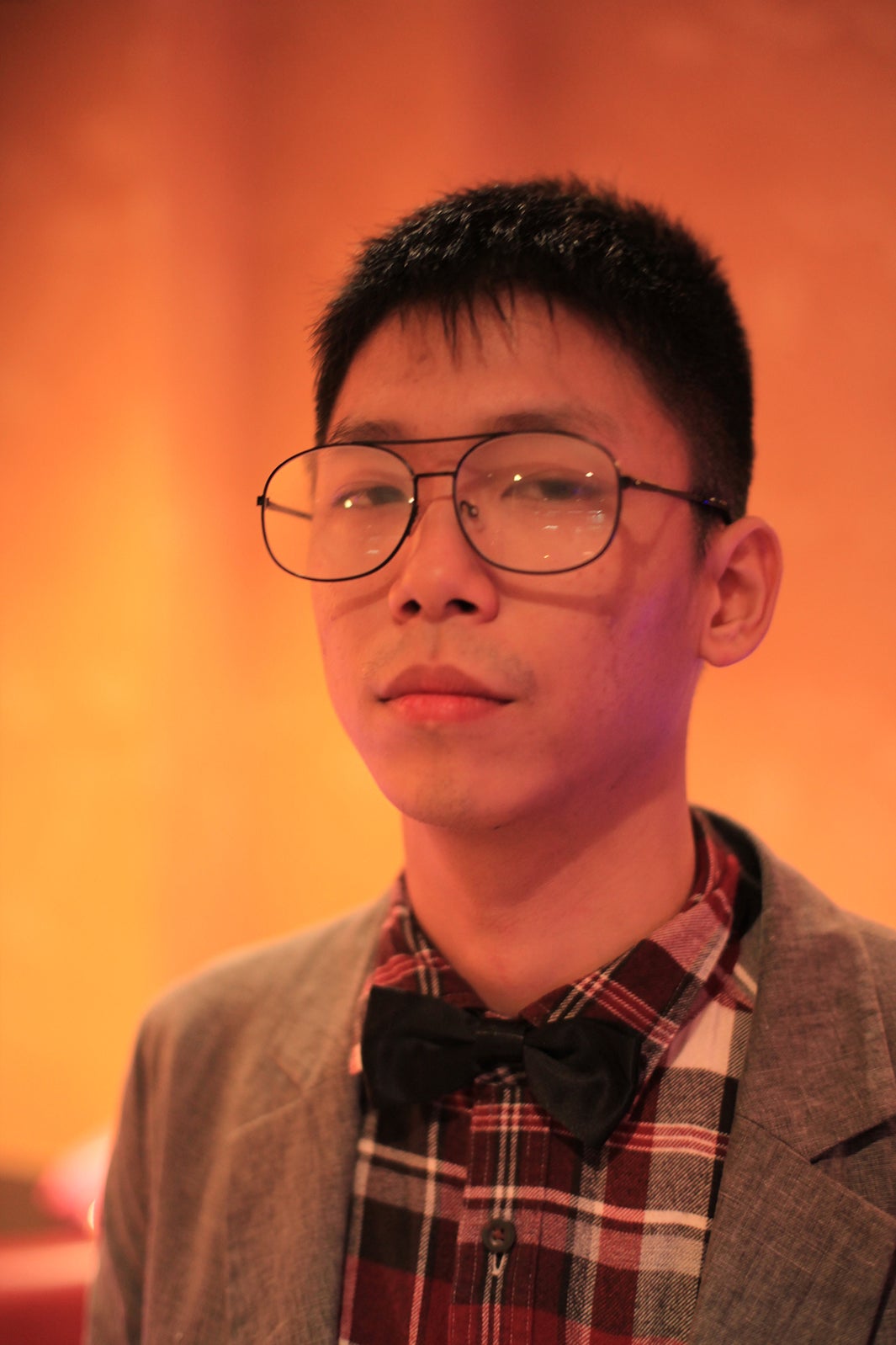 小村昌士 （提供写真）