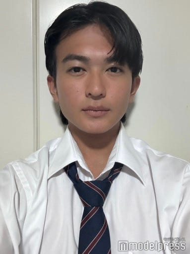 山本恭生