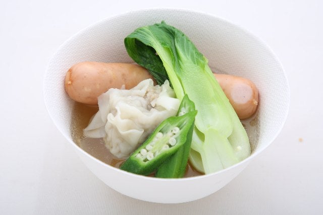 column_fb14bb7c531c6466fabc277e7c6bbdce.