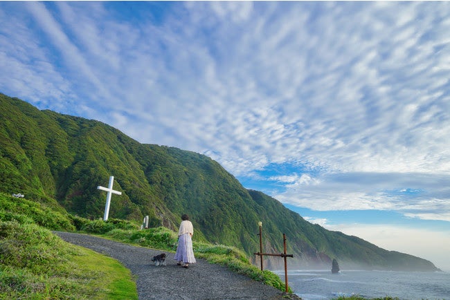 ASOVILUX／画像提供：AuTaBi