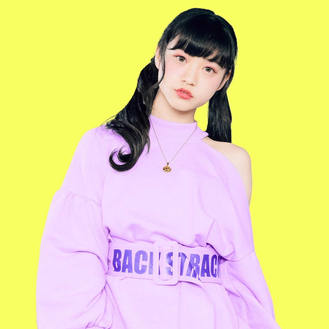 ひまりん（一ノ瀬陽鞠）（C）AbemaTV