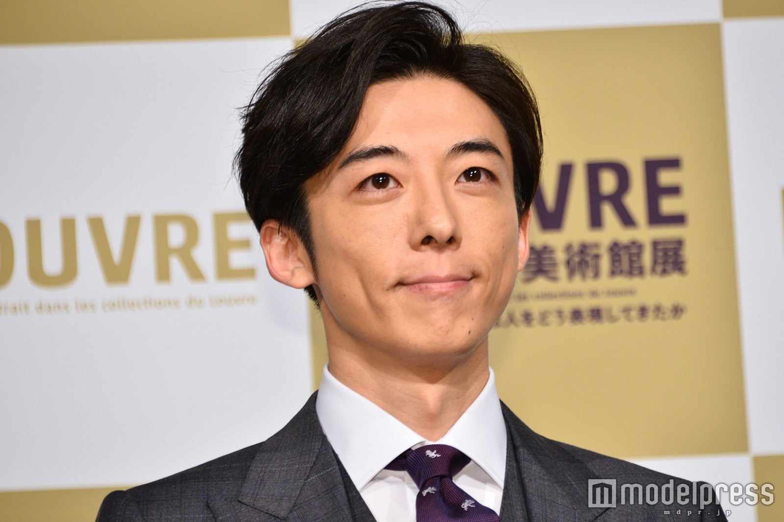 瀬戸康史 スランプ支えた高橋一生の言葉に感激 うるっと来ました モデルプレス 瀬戸康史 スランプ支えた高橋一生の言葉に感激 うるっと来ました モデルプレス