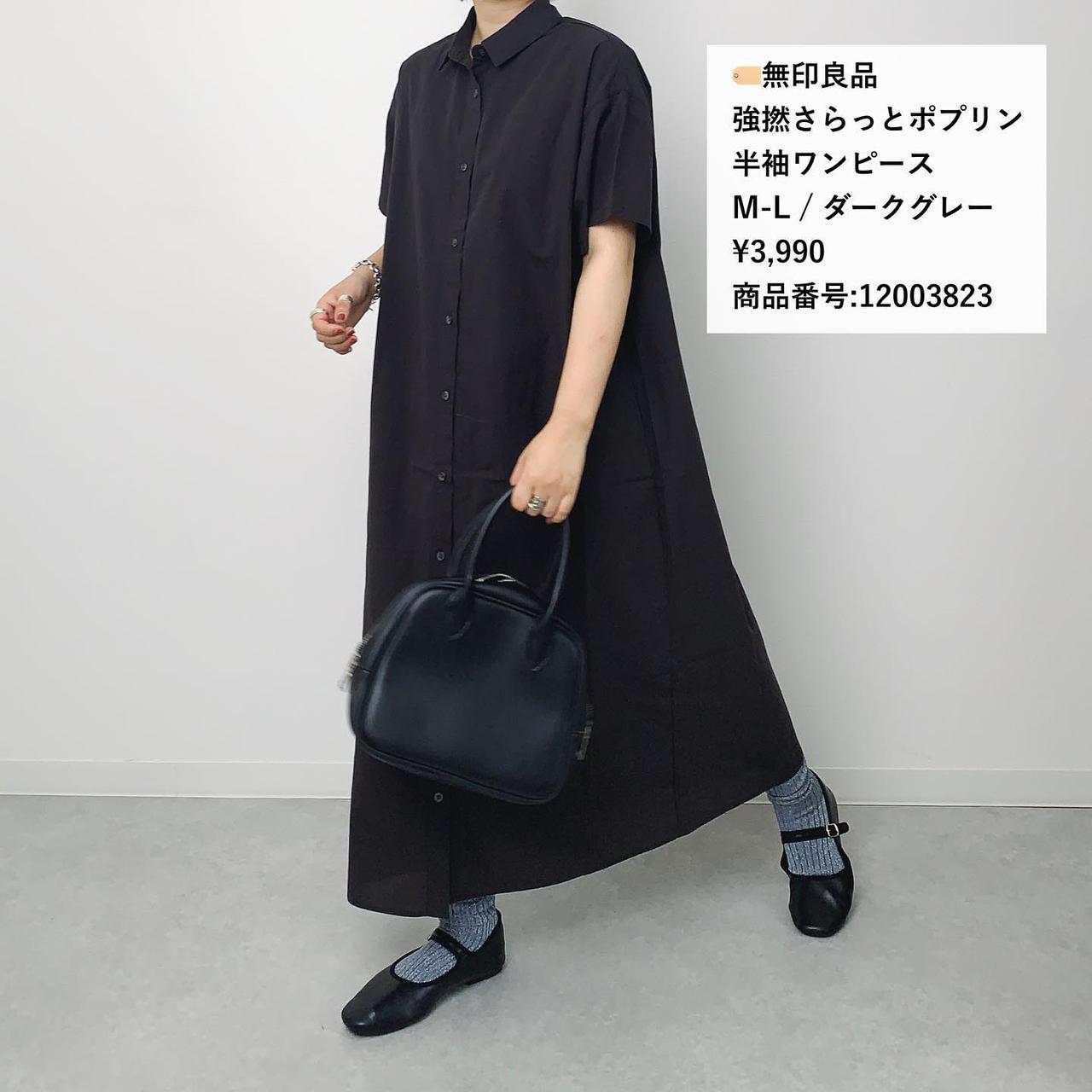画像1: