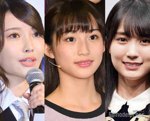 乃木坂46卒業の掛橋沙耶香、賀喜遥香ら4期生で食事会 休業中の姿に黒見明香「すごく勇気をもらってた」【卒業セレモニー】