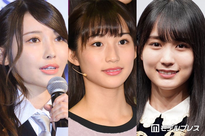 乃木坂46卒業の掛橋沙耶香、賀喜遥香ら4期生で食事会 休業中の姿に黒見明香「すごく勇気をもらってた」【卒業セレモニー】