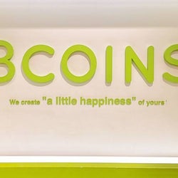 【3coins】もっと早く欲しかった!地味にすごいイヤリングゴム