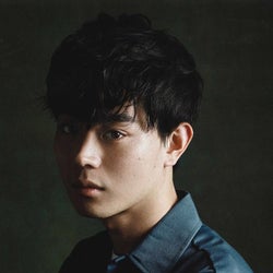 菅田将暉「3年A組」きっかけでドキュメンタリーナレーション初挑戦