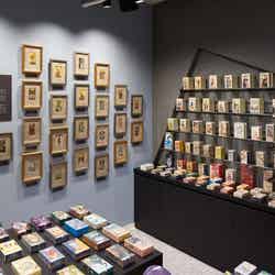 東京タロット美術館(提供画像)