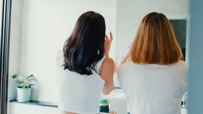まさか自分が原因？友情が続かない女性の4つの共通点