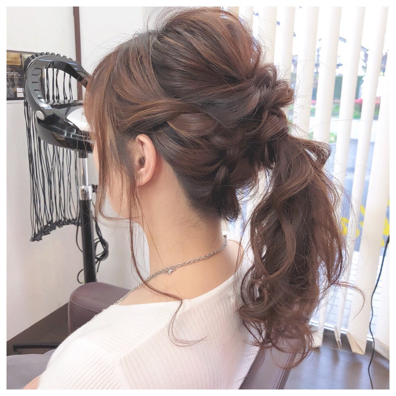 20b409fc5f95525dfcded82711bcc542_3c3e376