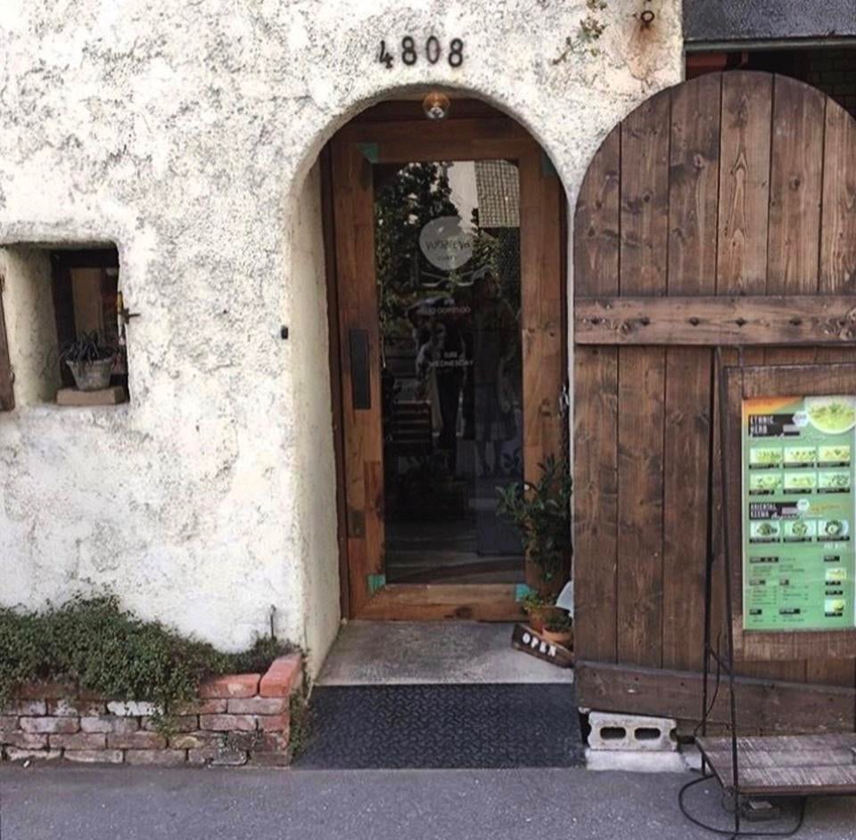 yuzu-collection-content-2602-1525947843.