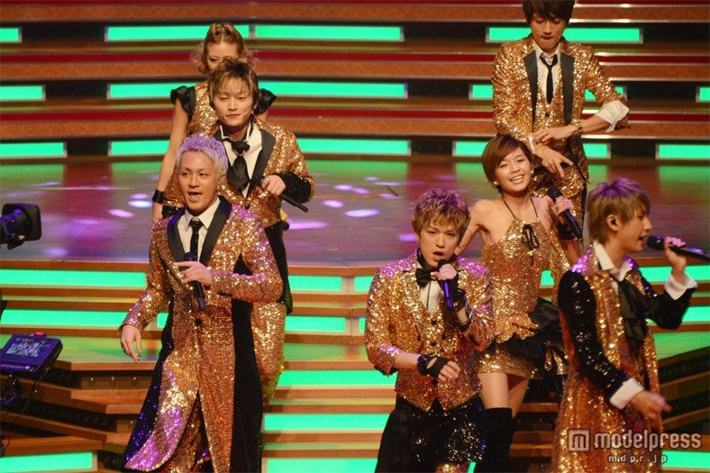 AAA（トリプル・エー）