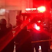 日産九州工場 労災事故で1人死亡 従業員 金型に挟まれる モデルプレス 日産九州工場 労災事故で1人死亡 従業員 金型に挟まれる モデルプレス