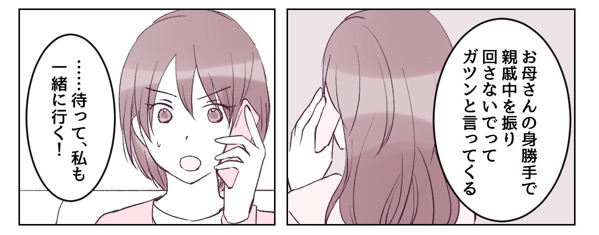 3_3_3