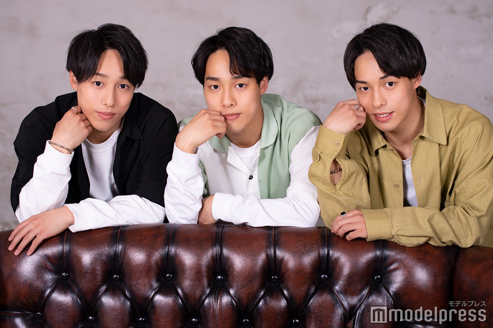 「スポダン」総合3位・佐藤三兄弟の嘉人が話題 TikTokでバズる“一卵性三つ子”新体操パフォーマー＜プロフィール＞