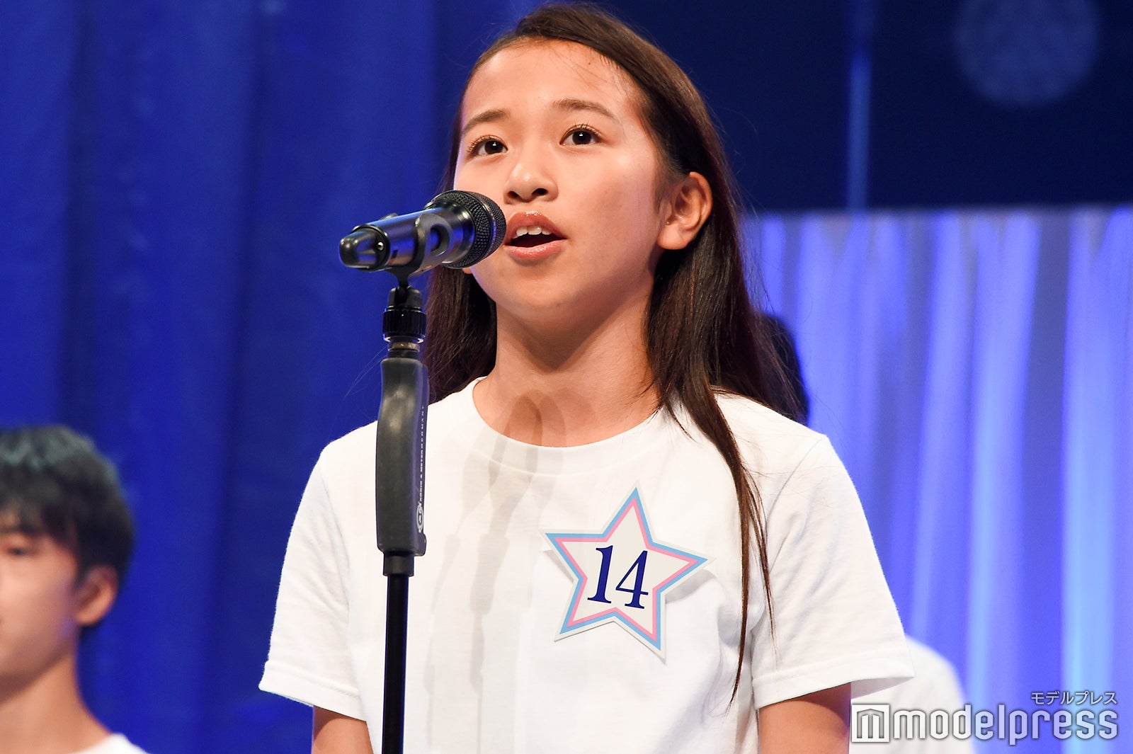 山本麗美さん （C）モデルプレス