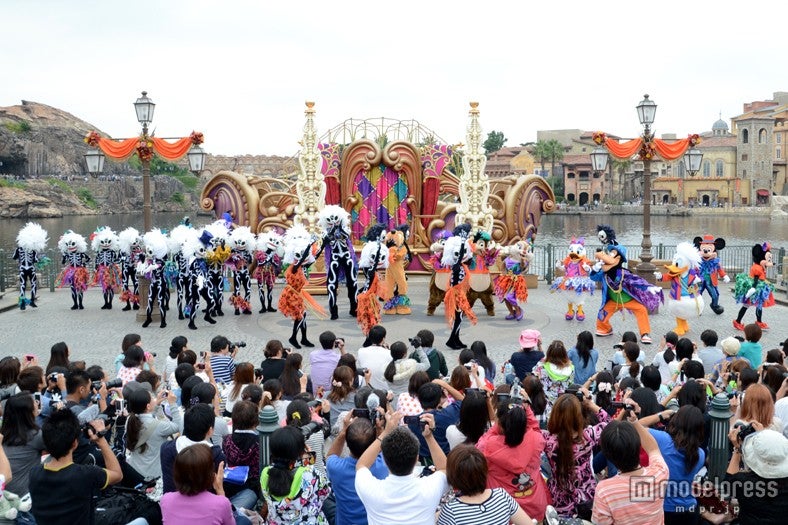 新プログラム「ウェルカム・スケルトン・フレンズ」