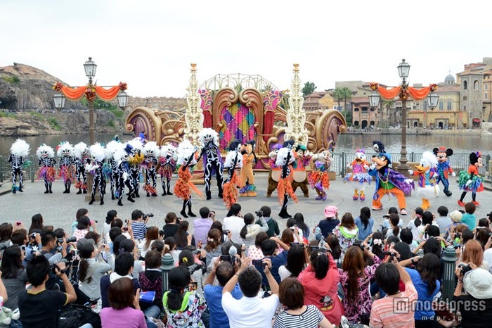 新プログラム「ウェルカム・スケルトン・フレンズ」