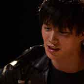 北斗晶 夫 佐々木健介と26年目の結婚式記念日を祝福 毎年 26年間一度も欠かす事なく モデルプレス 北斗晶 夫 佐々木健介と26年目の結婚式記念日を祝福 毎年 26年間一度も欠かす事なく モデルプレス