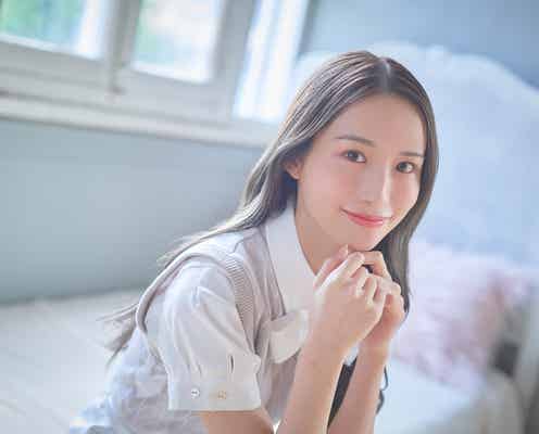 【掛橋沙耶香 8/19に乃木坂46卒業&芸能界引退】転落事故から約2年、怪我は「完治の目処が立った」発表の数日前に行った本人への取材