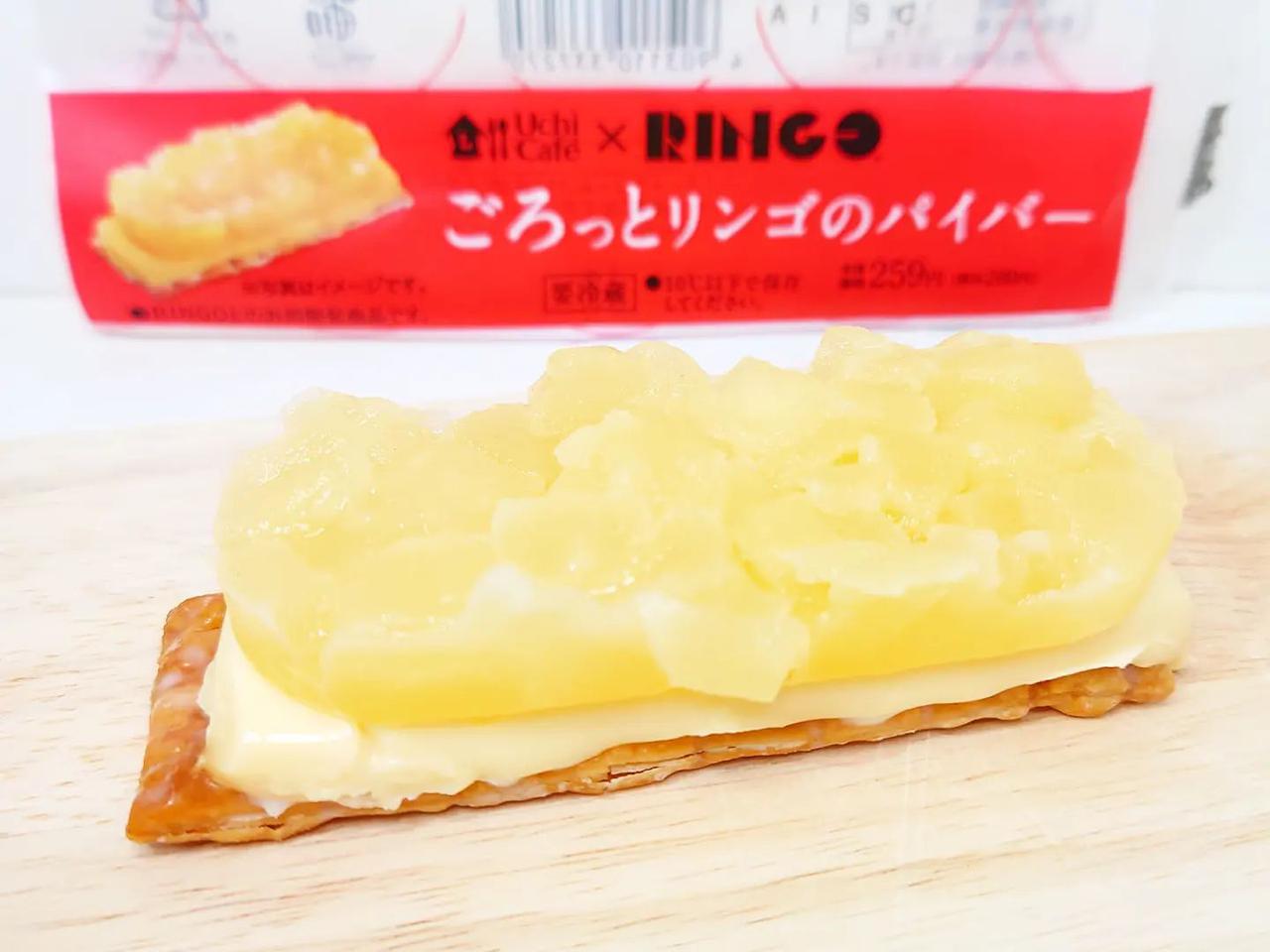 画像3: