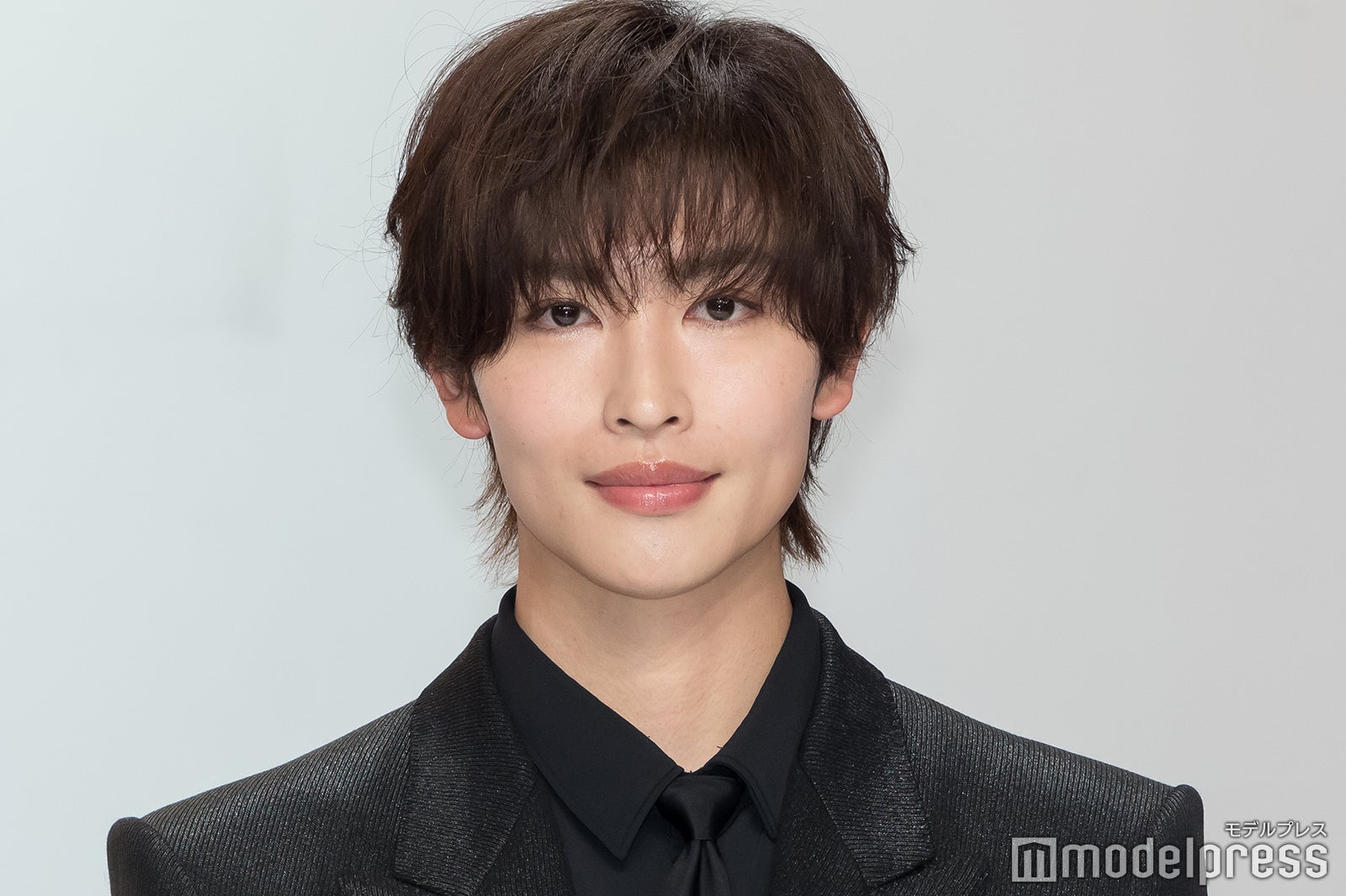 増子敦貴（C）モデルプレス