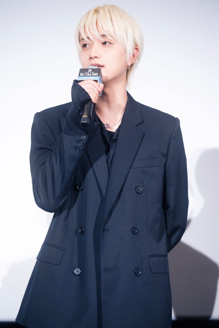 JUNON(C)田中聖太郎