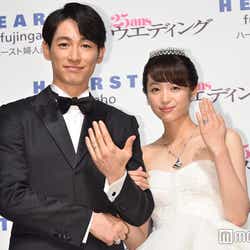 清野菜名バースデー 巨大プレゼントに喜び爆発 トットちゃん モデルプレス