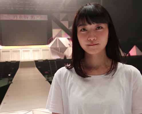乃木坂46、深川麻衣卒業コンサートの裏側 “知られざる感動”が明かされる