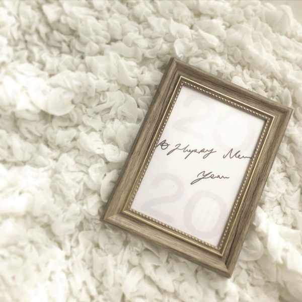 キャンドゥ ダイソー のおしゃれインテリア 高見えするフォトフレーム モデルプレス