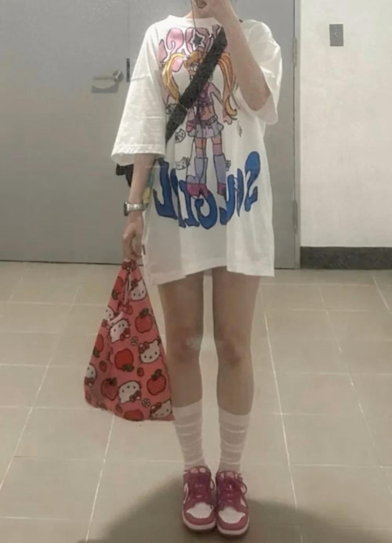 画像1: