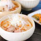 彼氏の誕生日に作るおしゃれなワンプレートレシピ 手作りご飯で喜んでもらおう モデルプレス 彼氏の誕生日に作るおしゃれなワンプレートレシピ 手作りご飯で喜んでもらおう モデルプレス