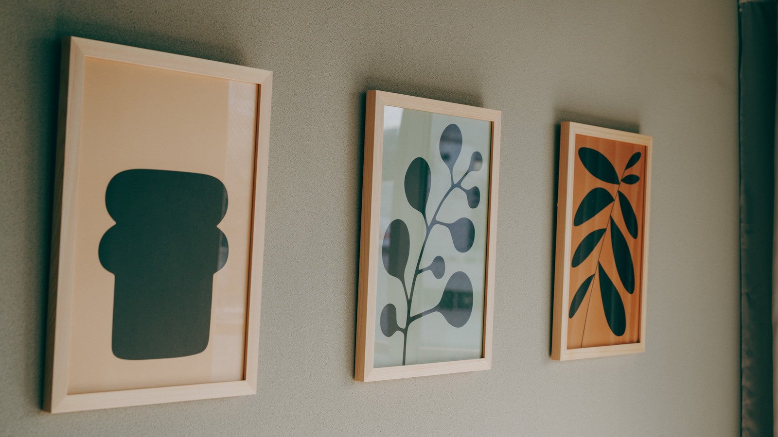 SOIL Nihonbashi Hotel／Photo by Kyouhei Yamamoto