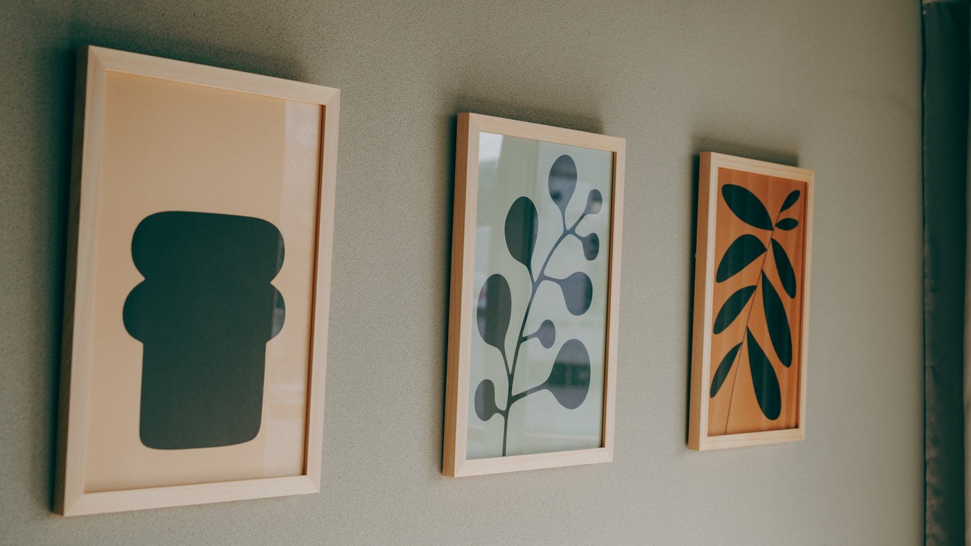 SOIL Nihonbashi Hotel／Photo by Kyouhei Yamamoto