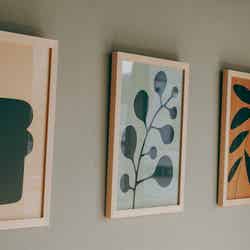 SOIL Nihonbashi Hotel/Photo by Kyouhei Yamamoto