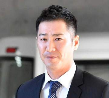 日本ハム 野手総合コーチに西岡剛氏が就任 球団発表 背番号78に決定