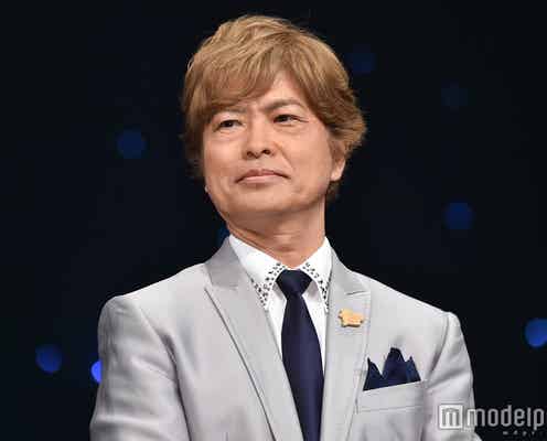 古谷徹「名探偵コナン」降板 読売テレビが声明発表「大変重く受け止め、遺憾」【全文】