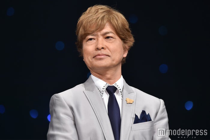 不倫報道の古谷徹、生配信番組が突如終了へ【全文】