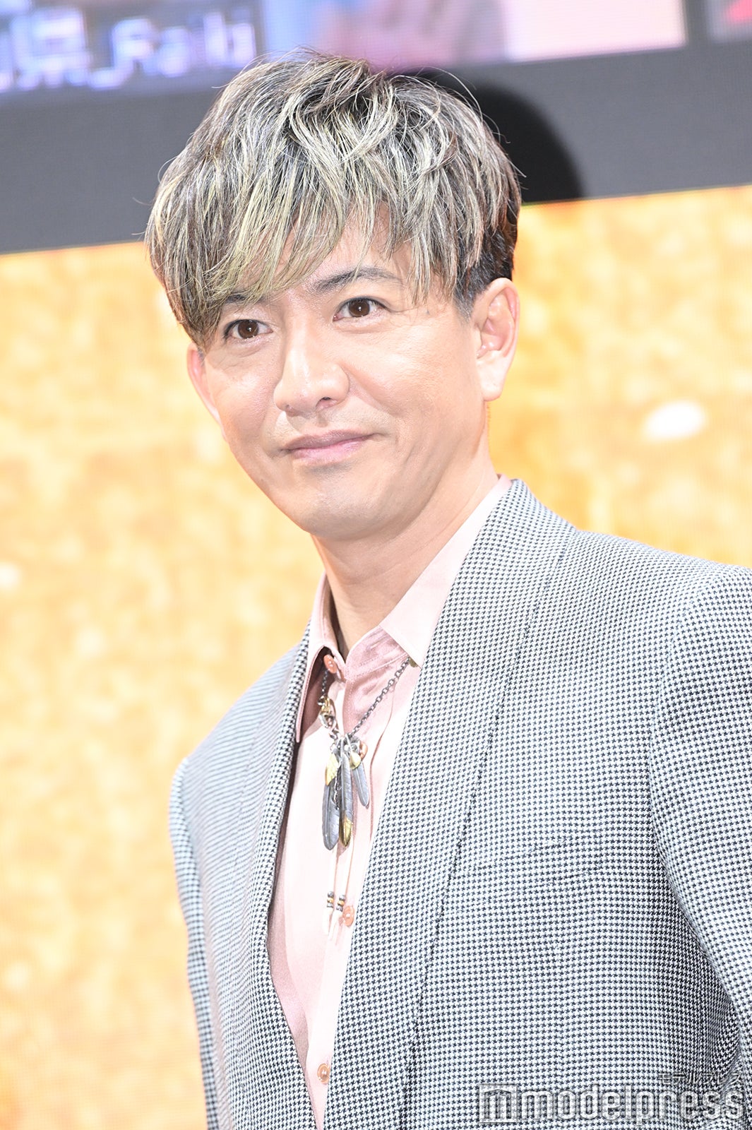 たしろ屋 松本零士 宇宙戦艦ヤマト 木村拓哉映画 | www.tegdarco.com