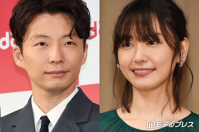 星野源「妻が迎えに来てくれるみたい」オードリー春日家に新垣結衣登場でフワちゃん衝撃「そこから先は何も覚えていません」