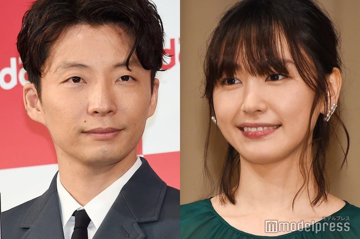 バナナマン設楽統 星野源から結婚発表直後に電話 ラジオの時全然言ってなかった モデルプレス バナナマン設楽統 星野源から結婚発表直後に電話 ラジオの時全然言ってなかった モデルプレス
