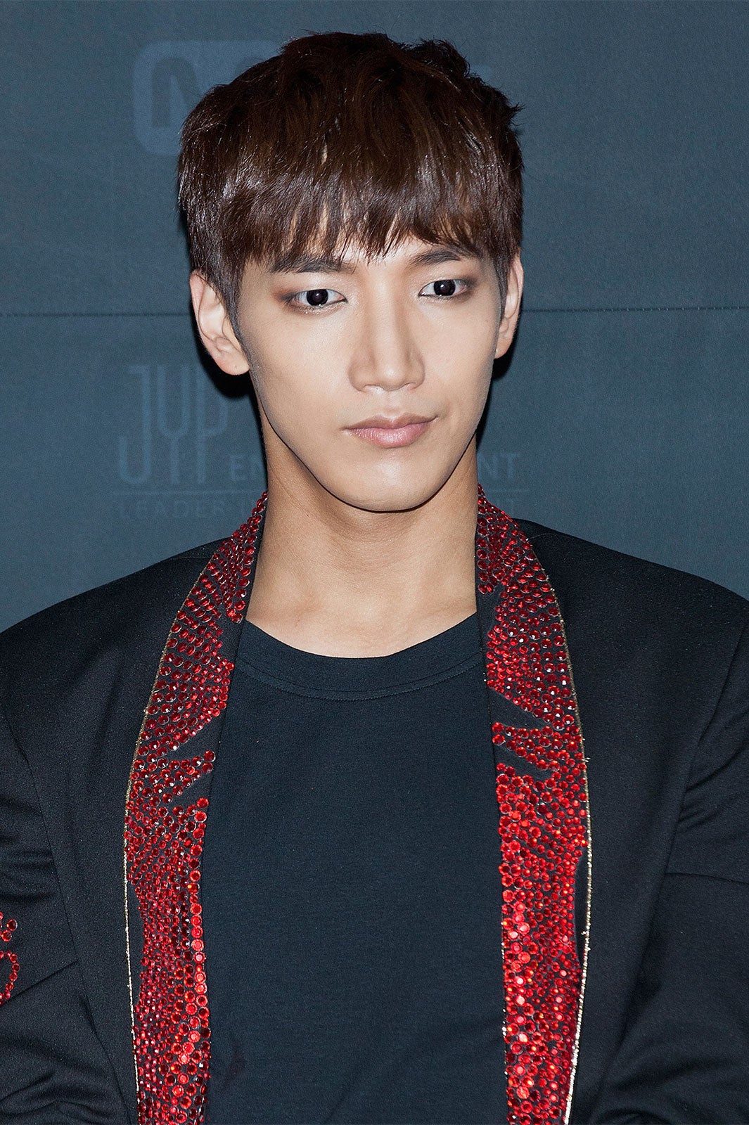 2PMのJun. K、飲酒運転で謝罪 活動中止へ - モデルプレス