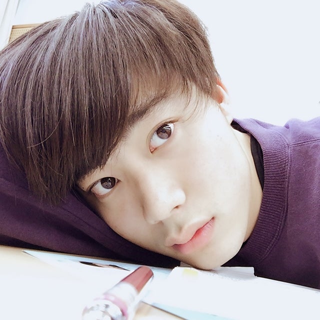 成城大学・宮尾健吾さん （提供写真） （C）モデルプレス